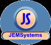Jem-Sys
